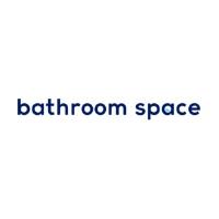 Bathroom Space image 1